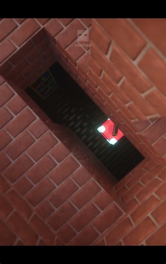 Minecraft 512x Texture Pack