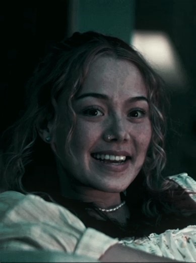 She wasn't afraid to confront Ben #primate #primatemovie #katerogers #kateprimate #aestheticedits scp by @#1/LISA HEAD STAN