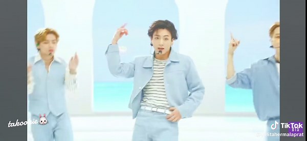 BTS ANPANMAN: A Deep Dive into the Lyrics and Meaning