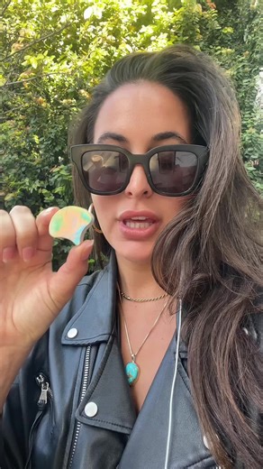 Flowdose Reviews & Microdosing Benefits