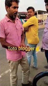 Dankuni Hooghly state bus stand😎🧍💪 famous amazing person of