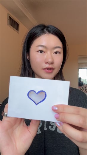 Magic Heart Tutorial: Create Enchanting Paper Hearts