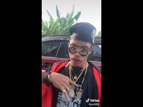 OP ONE PIECE ONLINE REBIRTH SCRIPT!! AUTO KILL GRAB ALL ETC OPOR