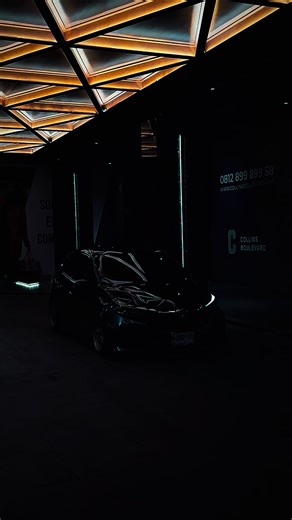 Rpf era #fypage #brio #briomodifikasi #fyp #brioindonesia