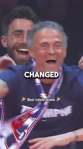 BEST Football Moments of 2025 That Made Us Cry 🎉⚽