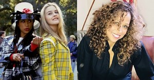 Four marriages, politics, and an arrest: Inside Stacey Dash's controversial life after Clueless.