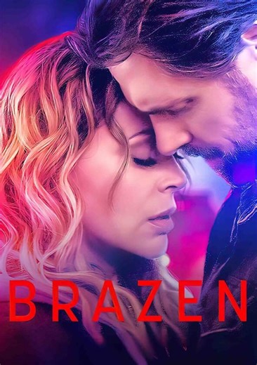 Watch Brazen Full movie Online In HD | Find where to watch it online on Justdial Mexico