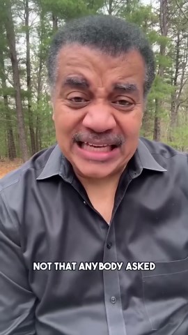 LED bulbs vs. old bulbs