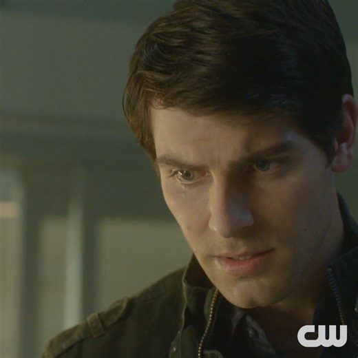 55K views · 476 reactions | Storytime doesn't have to be over. Stream the entire series of #Grimm free on The CW App. | The CW | Facebook