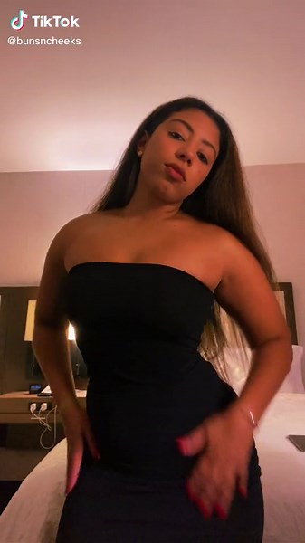 Me tmm 😂 #meandyoufinnaf #meandyou