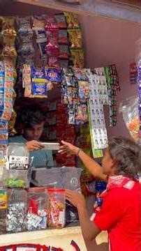 मेरे साथ हुआ बहुत बड़ा धोका 😂😂😂 !! #viralvideoyoutube #comedy #funny #explore #foryou #trending