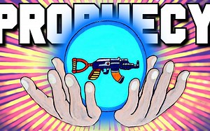 Rust-Max Mears:三人开荒从拿到AK RPG开始 p1