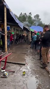 13M views · 115K reactions | Saving the best for last, The Dan's Comp #RollerRail to end things off at Swampfest with a bang. Huge props to @hristo.enev & @poorhomierich for sending it through the rain, people, fireworks and taking home some cash  DANSCOMP⚡️COM #danscomp #bmx #swampfest #rollerrail | Dan's Comp | Facebook