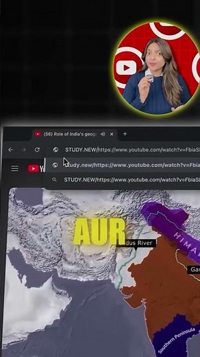 Convert youtube videos into pdf notes