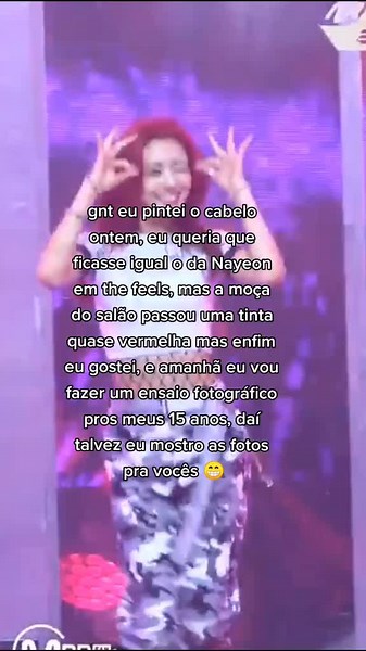 Dynamic Dance Performance with Vivid Stage Lighting