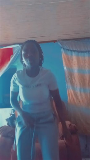 Stephanie 💕💕 (@steph055k)’s videos with original sound - cartoon dancer