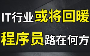 【摆脱迷茫】在线修改24位不同开发年限/城市的程序员简历，分析其短期/长期诉求，规划提升方向，助力所有IT程序员跳槽涨薪进大厂|马士兵教育程序员超级职业成长计划