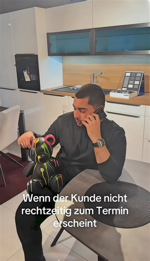 Fun Activities in the Kitchen