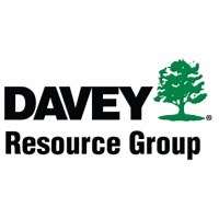 Davey Resource Group, Inc. | LinkedIn