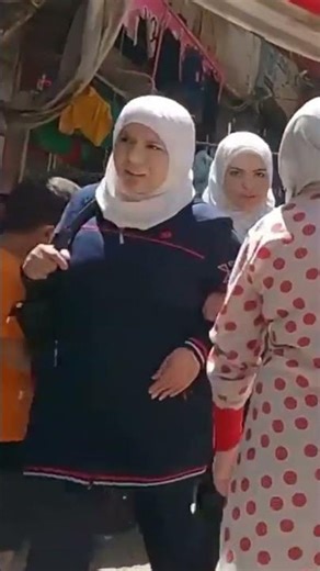 Damascus Syria 🇸🇾 | The Oldest Continuously Inhabited City in the World 🕌✨