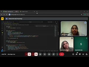 Blockchain-Based Academic Certificate Verification System – Final Project