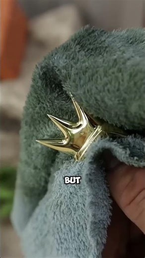Japan’s Deadliest Hidden Weapon