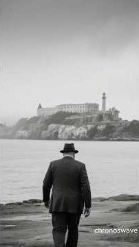 Al Capone Went From Untouchable to Broke #history #gangster #shorts