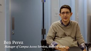 A first in California: Berkeley opens large-scale universal locker room - Berkeley News