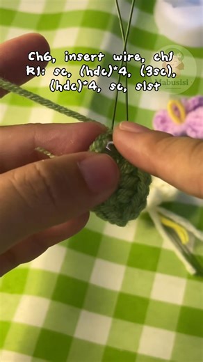 11K views · 109 reactions | Forget me not in frame  Original Design and idea from Mabusisi 珞 If you wish to recreate my design give credit lang po sa page! #fypシ゚viralシfypシ゚viralシalシ | Mabusisi | Facebook