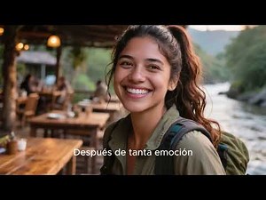 Santander, Colombia: El Reino de la Aventura y la Belleza Natural