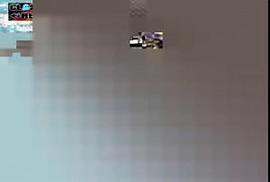 252K views · 3.5K reactions | Summer Games is here again! Version tested Commodore 64 #summergames #c64 #commodore64 #retrogaming #retrogames #8bit | Classic Replay | Facebook