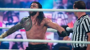 1.6M views · 442 shares | The Road to WrestleMania officially begins at Royal Rumble - Live on WWE Network | WWE | Facebook