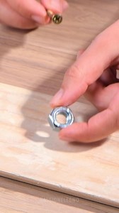 11K views · 15 reactions | Suggerimento per qualsiasi situazione: se la vita ti dà limoni, fai una limonata… o, meglio ancora, un cocktail!  | PassioneLegno | Facebook