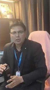 “The final step to NEET success: Aakash Final Test Series with expert faculty strategy.”