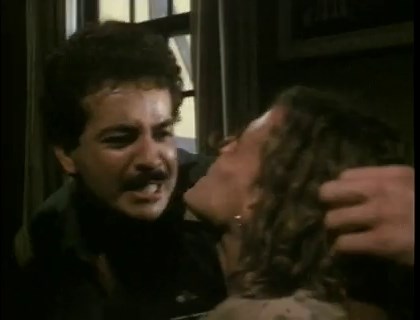 Fire on the Amazon (1993) ⭐ 3.6 | Action, Adventure, Drama