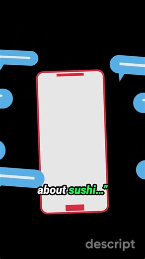 Confronting Friends’ Food: The Wallet Habit