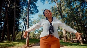 MP3 DOWNLOAD: Nontokozo Mkhize - Lu Strong [  Lyrics] | CeeNaija