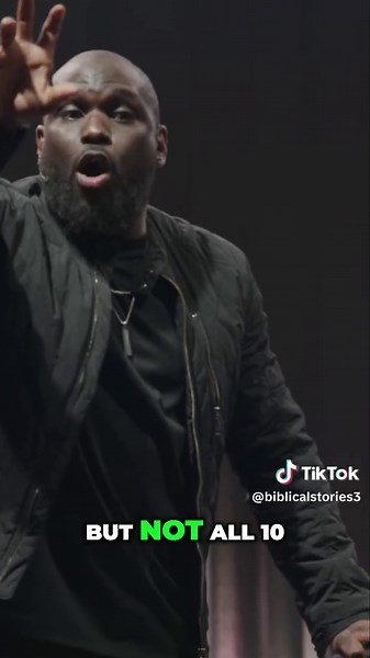 Understanding Eternal Life: Christ's Teachings Explained