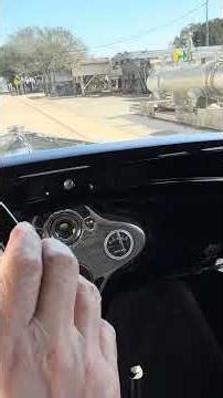 1930 Ford Model A - Franks Car Barn