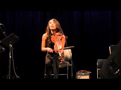 Darla Daniels - Traditional Fiddle Tunes