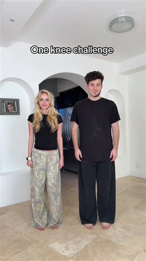 Unbelievable Couple Challenge Fail Moments