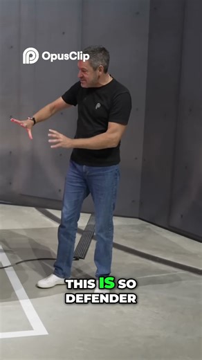 This is just a prototype… so why does it feel THIS solid?!