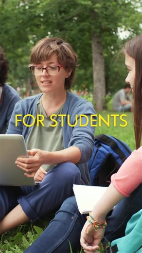 Looking for affordable housing near USC? Above & Beyond Housing...