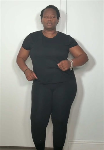 Mastering Kompa Dance: Hips and Footwork Techniques