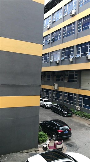 Geeking (@hdkdbm)’s videos with original sound - Geeking