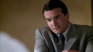 Watch The Guardian Season 2 Episode 2 - Monster