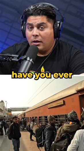 15K views · 79 reactions | $2.25 First-Class travel hack! 藍 @dope_as_usual_podcast | Dope As Usual Podcast | Facebook