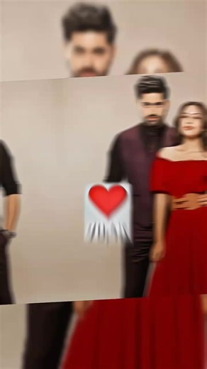 #one_u_codey💕💕 #kuweygii🤴🏼👸🏽🦅🖇 #suraleyyy🦋💫 #missindia🇮🇳 #somalitiktok🥀🔐🦋🌷