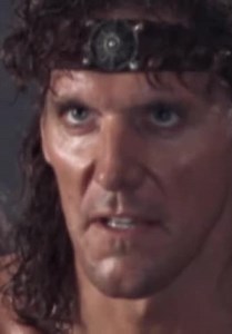 Conan the Adventurer S01:E103 - Lair of Beastmen