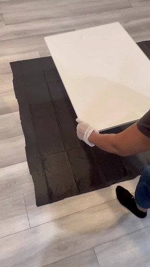 6.8K views · 314 reactions | ✨DIY Wall Art✨ Let’s design this high end wall decor design for less!! Would you try this?? ❤️Follow @k.mooredecor for DIY decor and décor inspiration Canvas from @michaelsstores Cotton fabric and Plaster @walmart #wallart #walldecor #wallpainting #homedecor #diyhomedecor #homedesign #livingroomdecor #art #artistic #reelsinstagram #imadethis #creative #plasterart #diycrafts | K Moore Decor | Facebook